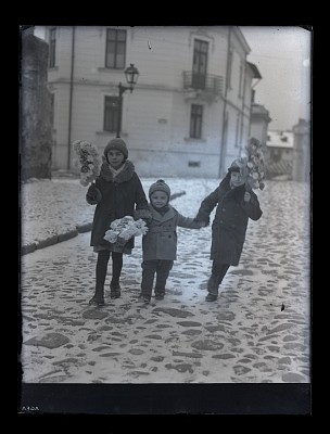 La colindat
