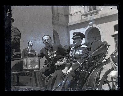 Aleksandar Avakumovic la București
